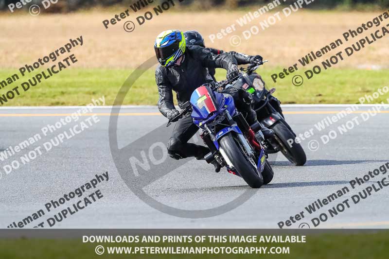 enduro digital images;event digital images;eventdigitalimages;no limits trackdays;peter wileman photography;racing digital images;snetterton;snetterton no limits trackday;snetterton photographs;snetterton trackday photographs;trackday digital images;trackday photos